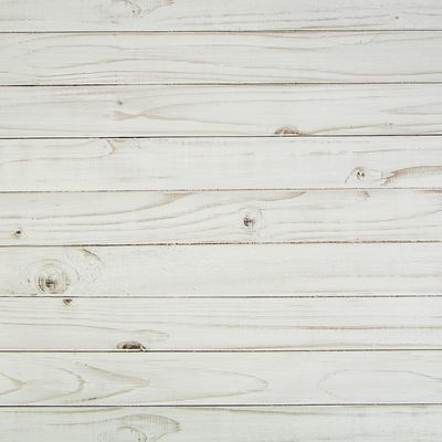 Фотофон «Гладкие доски», 70 х 100 см, бумага, 130 г/м