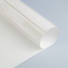 Фотофон «Гладкие доски», 70 х 100 см, бумага, 130 г/м - Фото 2