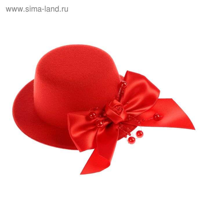 Красные шляпки фото Красные шляпки фото