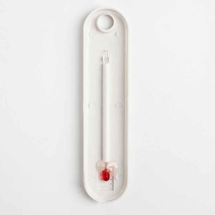 Термометр детский комнатный «Игрушка» - фото 1881818873