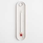 Термометр детский комнатный Игрушка - фото 809557696