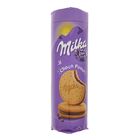 Печенье Milka Choco Pause, 260 г - Фото 1