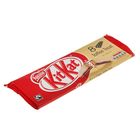 Батончик KitKat Toffee Treat 165 г - Фото 2