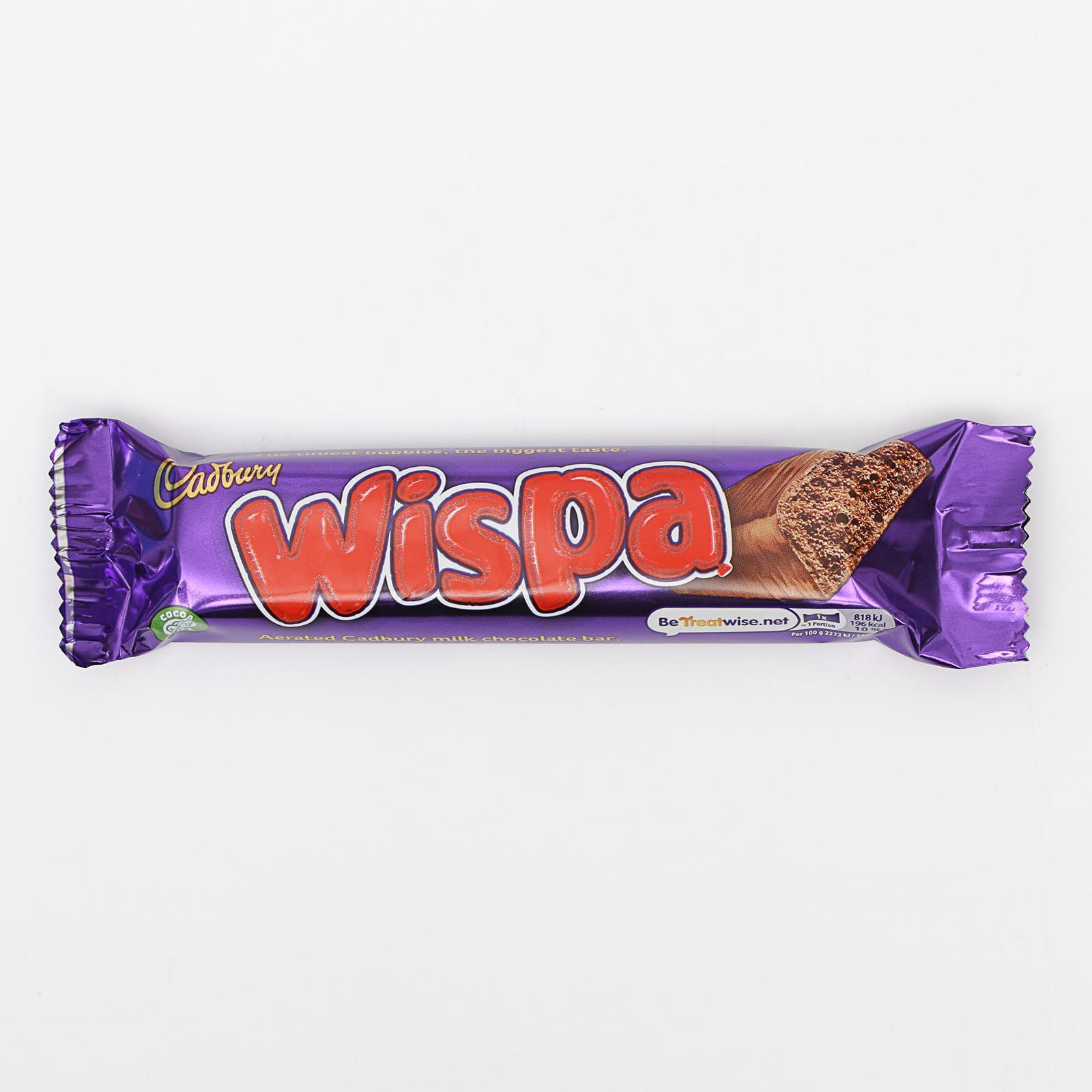 Виспа шоколад фото Виспа шоколад фото