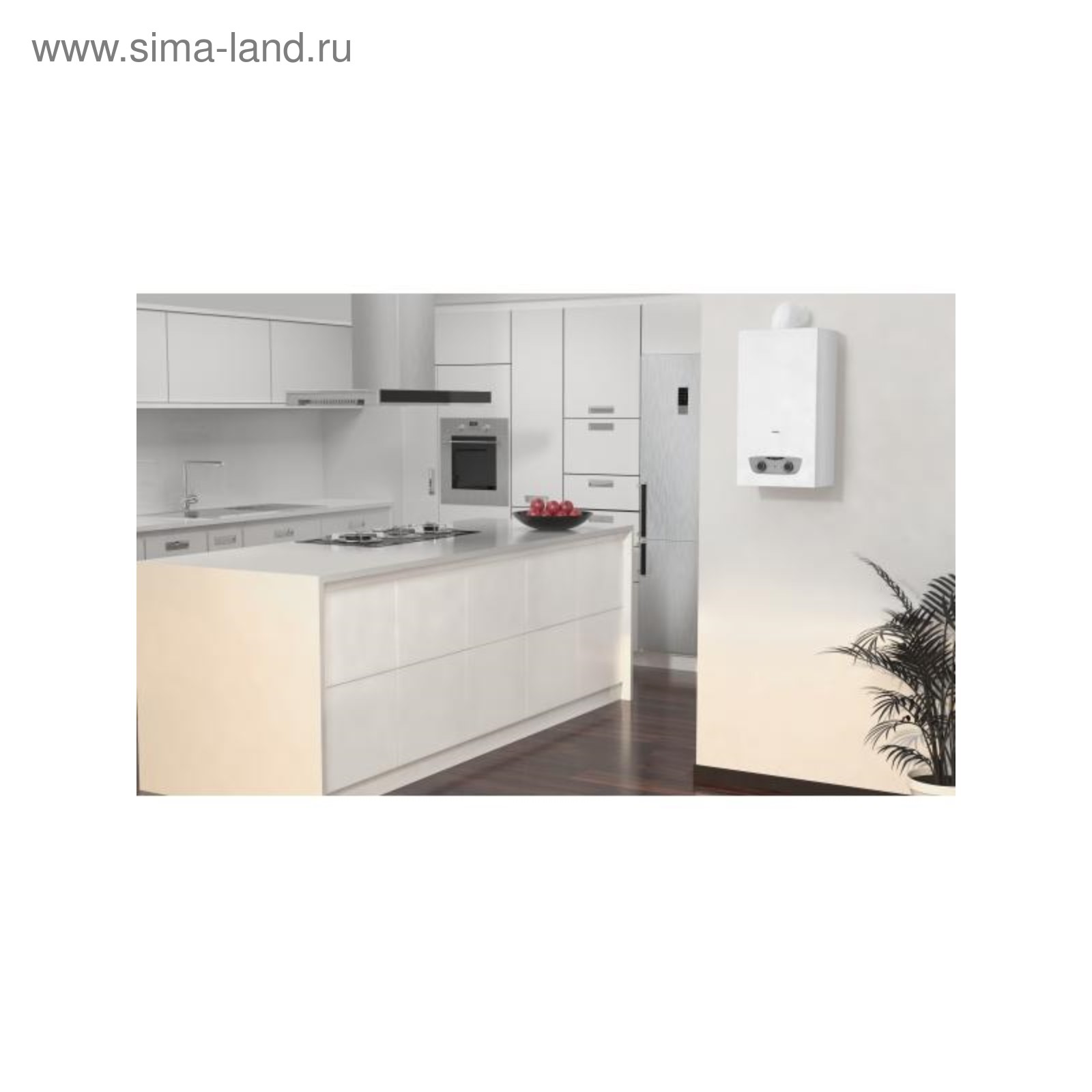 Ariston fast r onm 10 ng. Ariston fast r 10b. ariston fast r onm 14. ariston fast r 14 л.