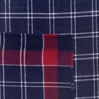 Носовой платок мужской «Денди» ЭТНИКА, 40х40, цвет МИКС- 1 шт - Фото 3