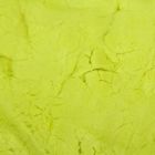 Живой песок "Стандарт", зелёный, 400 г - Фото 3