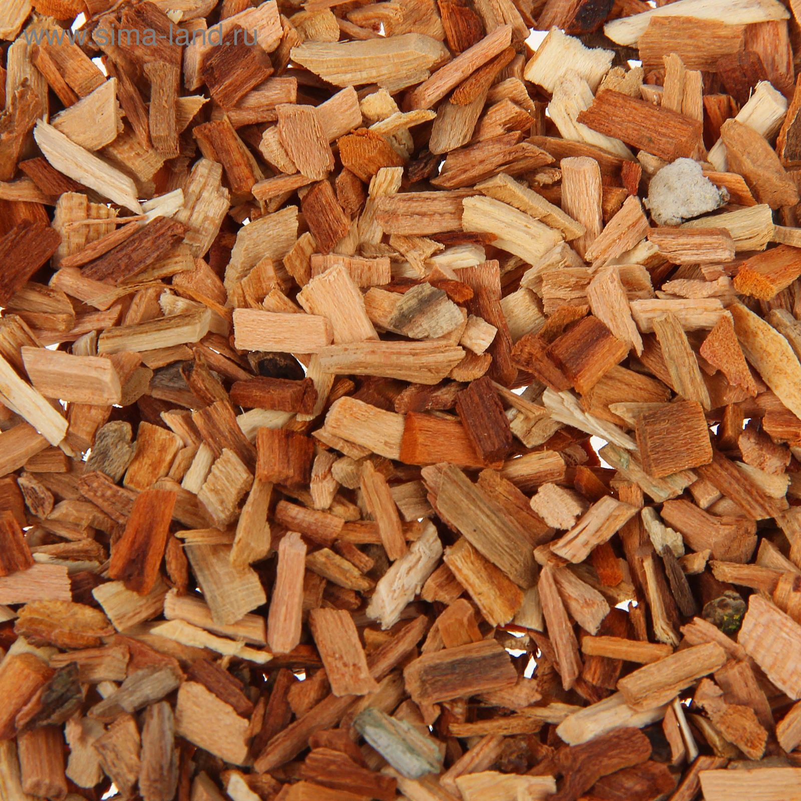 Осиновая щепа. Щепа ольхи. Осиновая щепа. Щепа осины. Осиновая щепа.