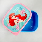 Ланч-бокс детский, 500 мл, Ариель - Фото 3