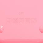 Ланч-бокс детский «Самая милая», 500 мл, Кошечка Мари - Фото 5