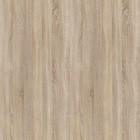 Прихожая «Паола», 1200×375×2020 мм, цвет венге/дуб сонома - Фото 6