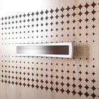 Комод с дверками и ящиками «Румба», цвет дуб сонома / венге - Фото 6