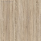 Комод с дверками и ящиками «Румба», цвет дуб сонома / венге - Фото 7