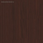 Комод с дверками и ящиками «Румба», цвет дуб сонома / венге - Фото 4