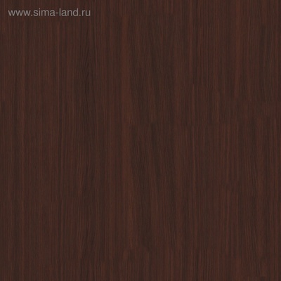 Комод напольный «Румба», 2 дверцы, 2 ящика, 900×430×1000 мм, цвет дуб сонома/венге