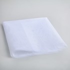 Сетка для глажения белья, 75×40 см - Фото 1