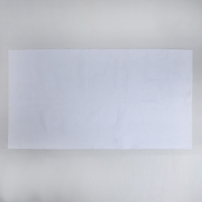 Сетка для глажения белья, 75×40 см - фото 1898063314