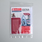 Сетка для глажения белья, 75×40 см - Фото 3