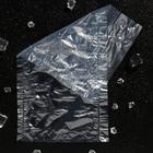 Пакеты для льда Grifon, 216 шариков в коробке - Фото 1