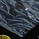 Пакеты для льда Grifon, 216 шариков в коробке - Фото 2