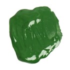 Гуашь "Луч", 500 мл, зелёная светлая - фото 9162502