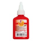 Клей ПВА-М «СУПЕР», «Луч», 45 г - Фото 2