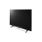Телевизор LG 28LH451U, LED, 28", черный - Фото 3