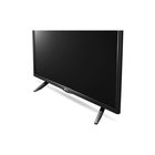 Телевизор LG 28LH451U, LED, 28", черный - Фото 4