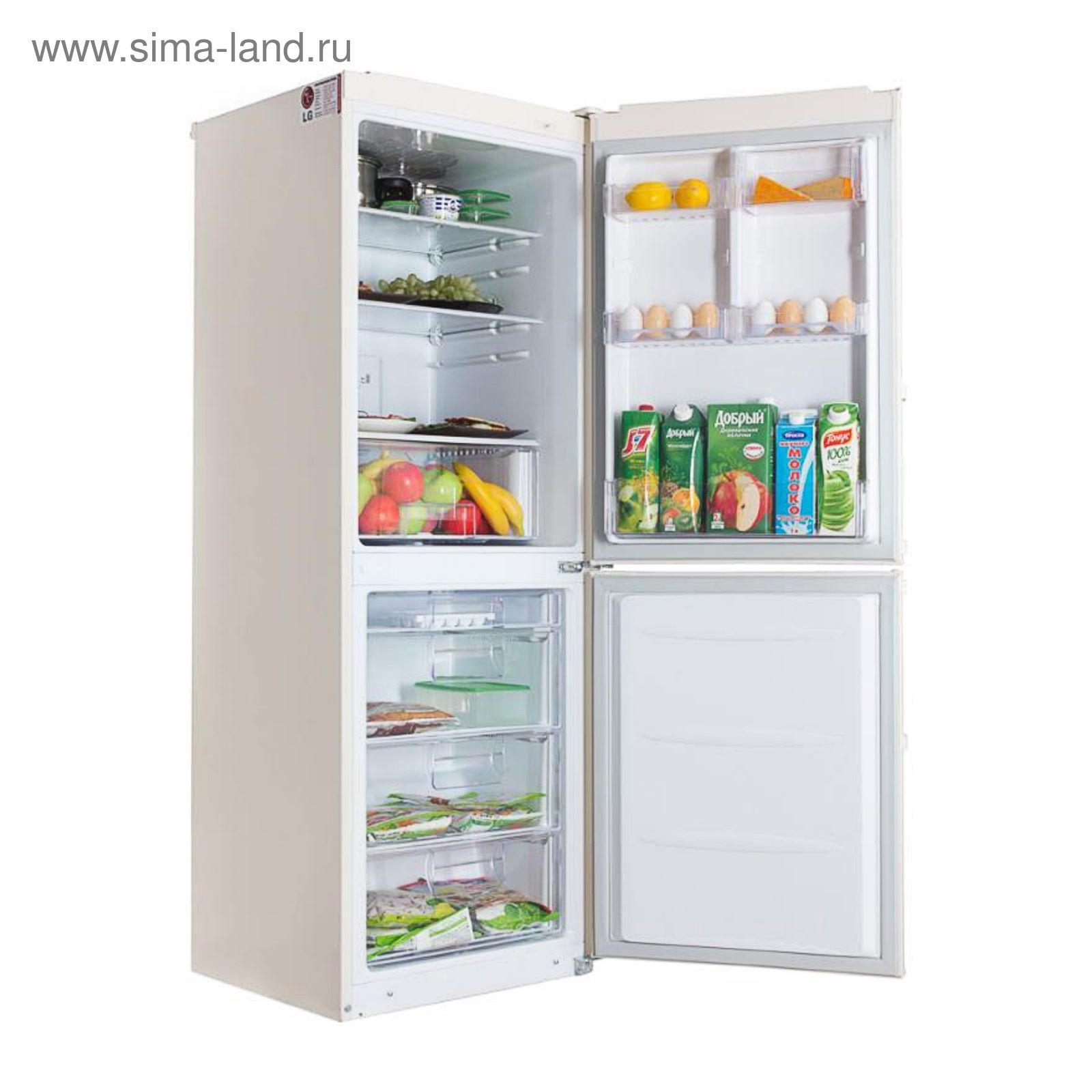 Lg Ga B409ueqa Купить