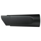 Пылесос Samsung SC4520, 1600 Вт, мощность всасывания 350 Вт, контейнер 1.3 л, чёрно-синий - Фото 15