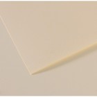 Бумага для пастели Mi-Teintes CANSON, 50 х 65 см, 1 лист, №110 Лилия, 160 г/м2 - фото 8557826