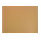 Бумага для пастели 500*650 Canson Mi-Teintes 1 л 160 г/м2 №374 Пеньковый 200321094 - Фото 1