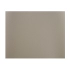 Бумага для пастели Mi-Teintes CANSON, 50 х 65 см, 1 лист, №426 Серый лунный камень, 160 г/м2 - Фото 2