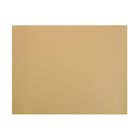Бумага для пастели 500x650 мм Canson Mi-Teintes №470, 1 лист, 160 г/м², палевый бледный - Фото 1