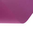 Бумага для пастели Mi-Teintes CANSON, 50 х 65 см, 1 лист, №507 Фиолетовый, 160 г/м2 - Фото 3