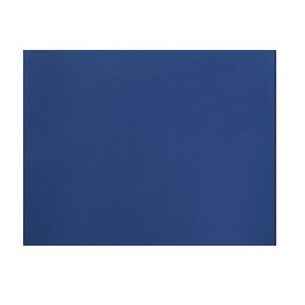 

Бумага для пастели Mi-Teintes CANSON, 50 х 65 см, 1 лист, №590 Ультрамарин, 160 г/м2