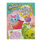 Веселые игры «Shopkins» - Фото 1