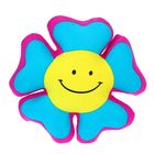 Мягкая игрушка-антистресс "Солнышко с лучиками", цвета МИКС - Фото 1