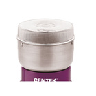 Кофемолка Centek CT-1357, электрическая, 250 Вт, 200 г, фиолетовая - Фото 3