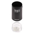 Кофемолка Centek CT-1360, электрическая, 250 Вт, 45 г, чёрная - фото 51343923