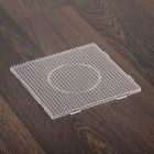 Основа для термоаппликации "Квадрат" размер 15*15 см - Фото 2