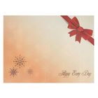 Аппликация - открытка 3D «Детки на полянке», из ЕVA - Фото 2