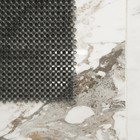 Покрытие ковровое щетинистое без основы «Травка», 40×53 см, цвет серый - Фото 7