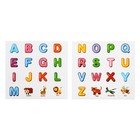 Конструктор магнитный «Мини магический магнит», 86 деталей - Фото 6