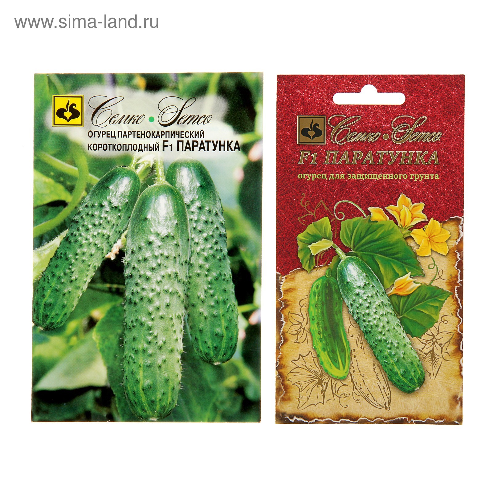 Огурцы паратунка описание сорта фото цена Огурцы паратунка описание сорта фото цена