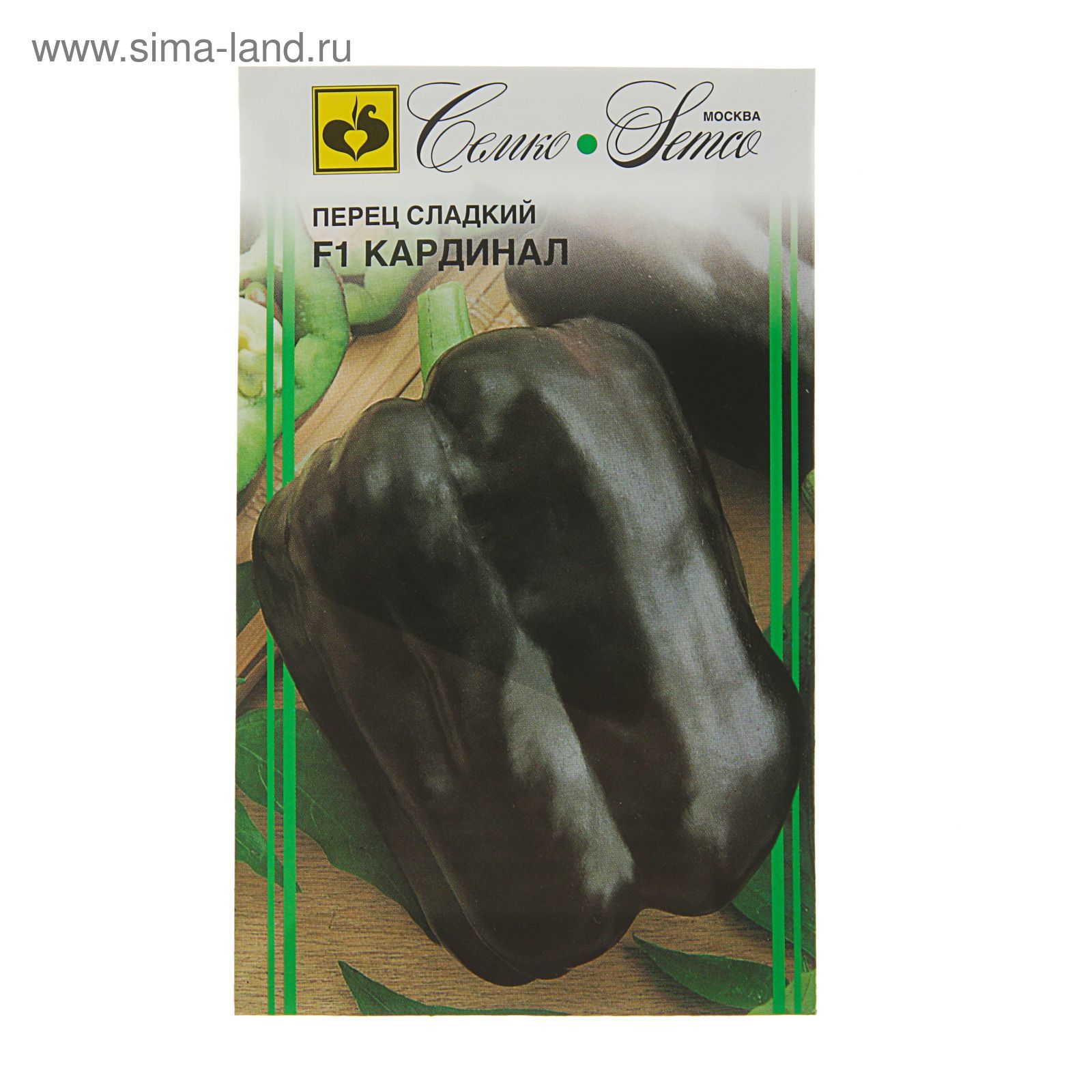 Перец ромеро описание сорта фото отзывы Перец ромеро описание сорта фото отзывы