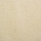 Накидка для бани и сауны "Простыня" хлопковая, белая - Фото 2