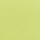 Простыня трикотажная на резинке, 120х200х20, цвет салатовый, 125 гр/м2 - Фото 2
