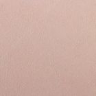 Простыня махровая на резинке, 160х200х20, цвет персиковый, 160 гр/м2 - Фото 2