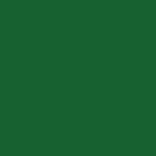 Пленка для цветов и подарков тонированный лак металлик зеленый 0.7 х 8.2 м, 40 мкм - Фото 2